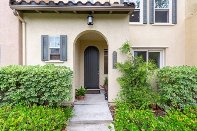 Photo - 3 Bedroom Townhome in the Escala Community of Mission Valley