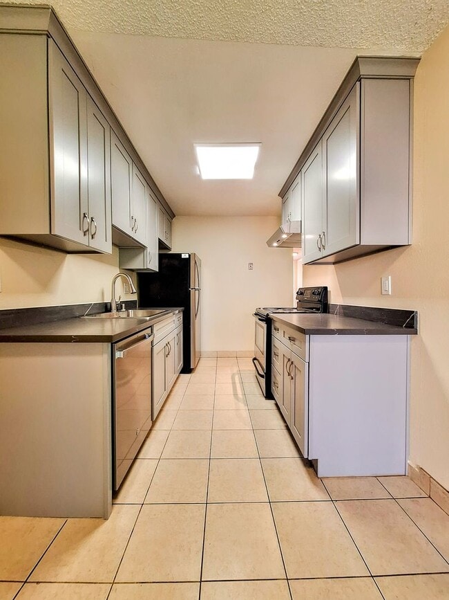 Photo - Beautifully Remodeled Second Floor Condo Across From Pool Unit 243
