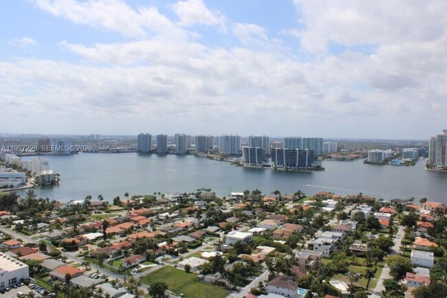 Photo - 18975 Collins Ave Unit 2905