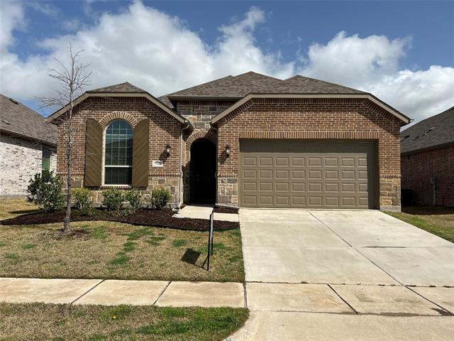 Photo - 1120 Sheldon Dr Casa