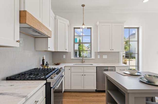 Photo - FOR RENT in SUGAR MILL POND!