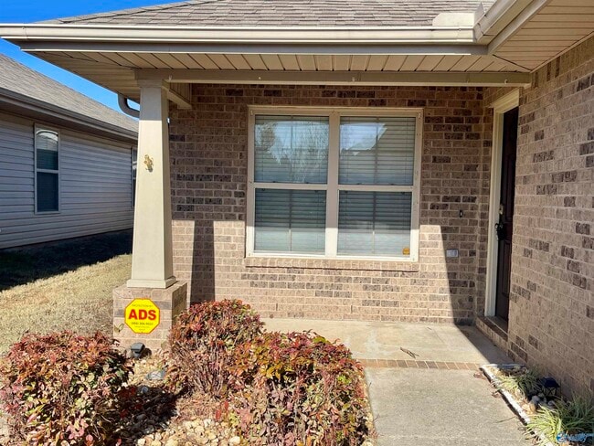 Photo - 28081 Chasebrook Dr