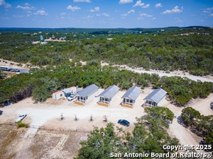 Photo - 1225 Texas Oaks