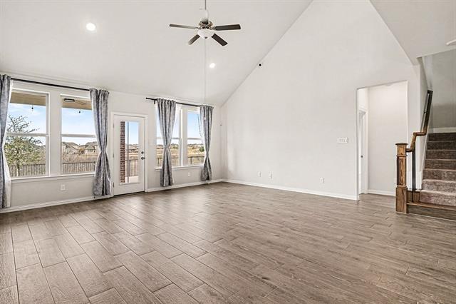 Photo - 10233 Fulgham Dr