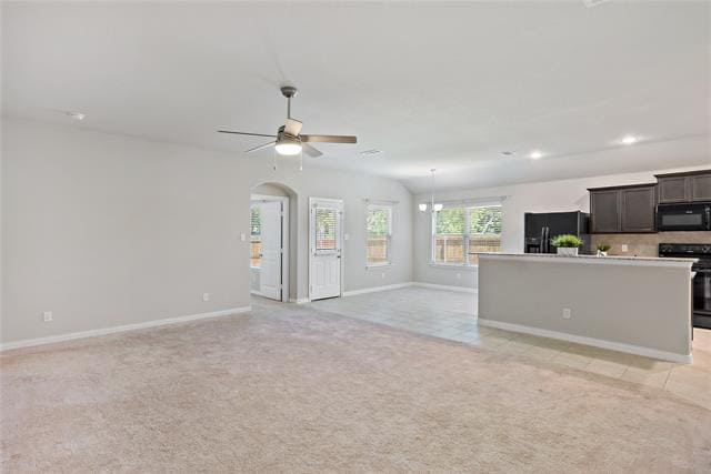 Photo - 1412 Wright St