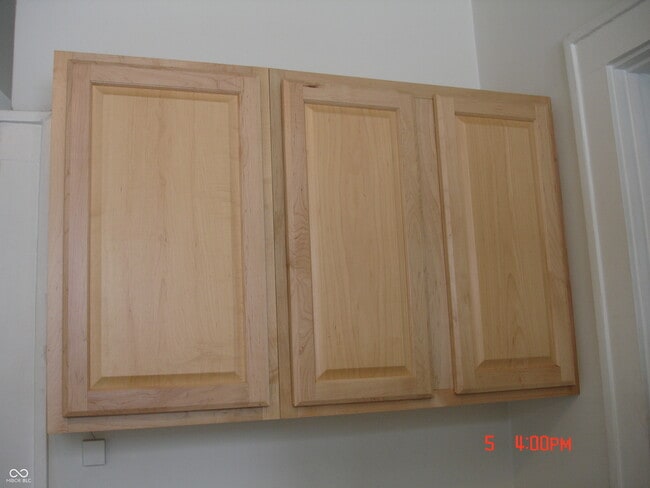 Photo - 417 W 41st St