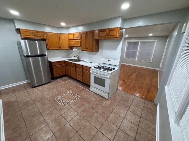 Photo - 4906 Kirk St Unidad 2W