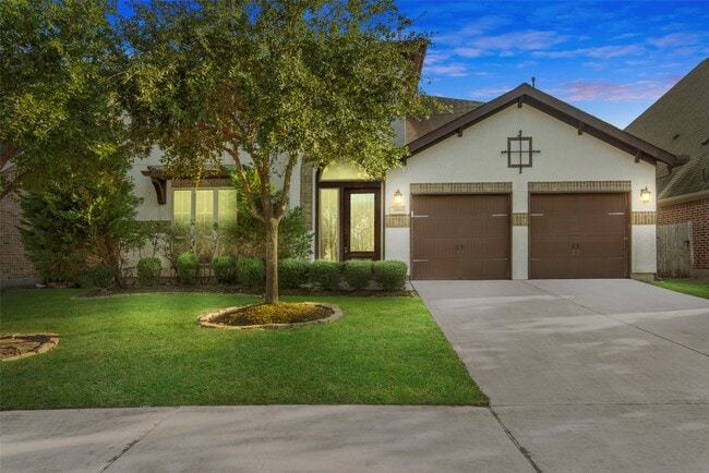 Photo - 3819 May Ridge Ln