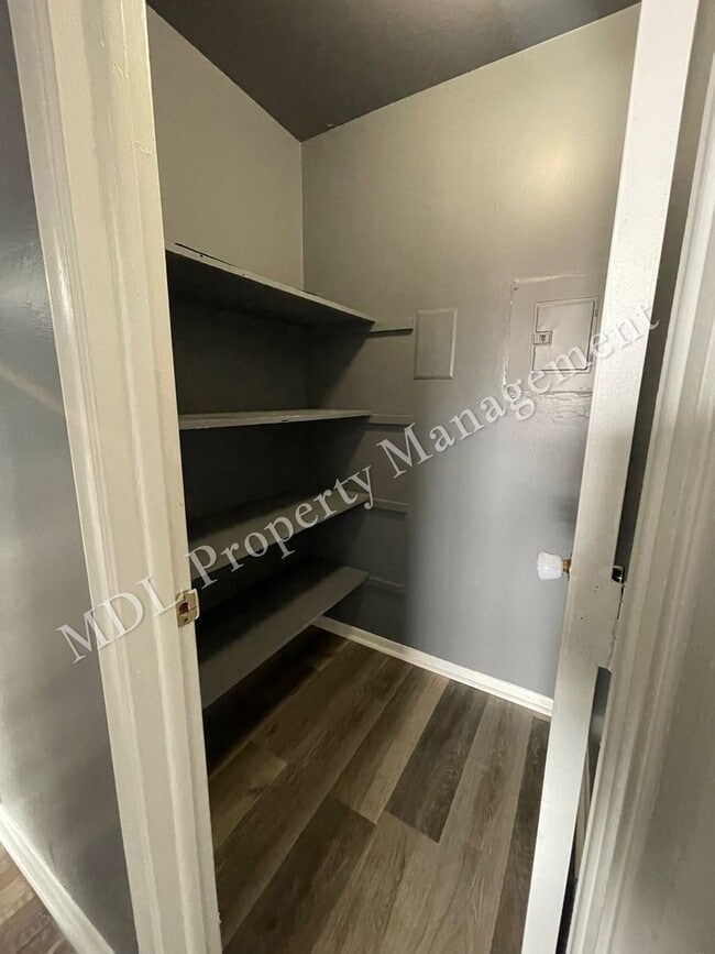 Photo - Southfield Village* Unit #12