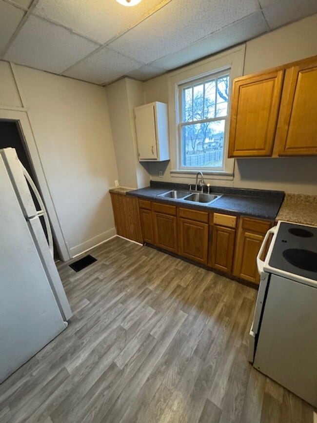 Photo - 3019 Weisser Park Ave