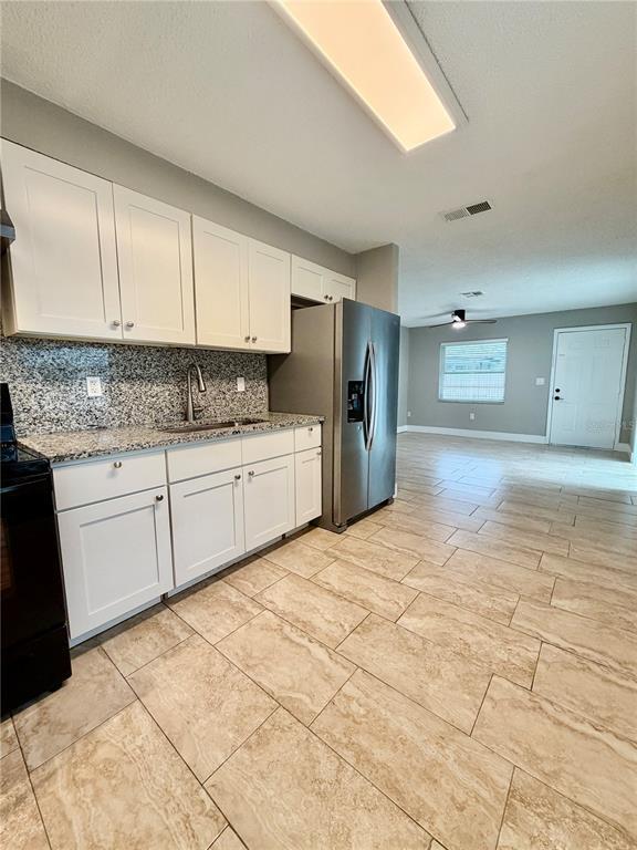 Photo - 7132 Oakwood Dr