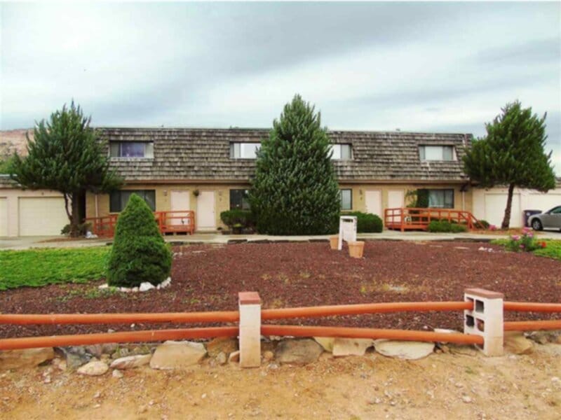 REDLANDS!! - REDLANDS!! Casa