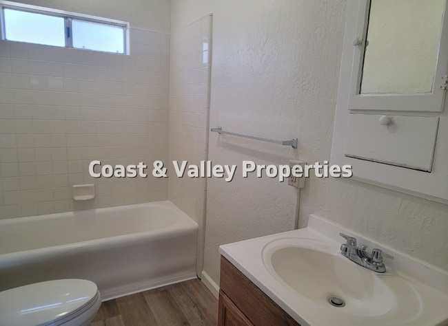 Photo - 226-228 Lang Street, Salinas, CA 93901 Unit 228 Lang St.