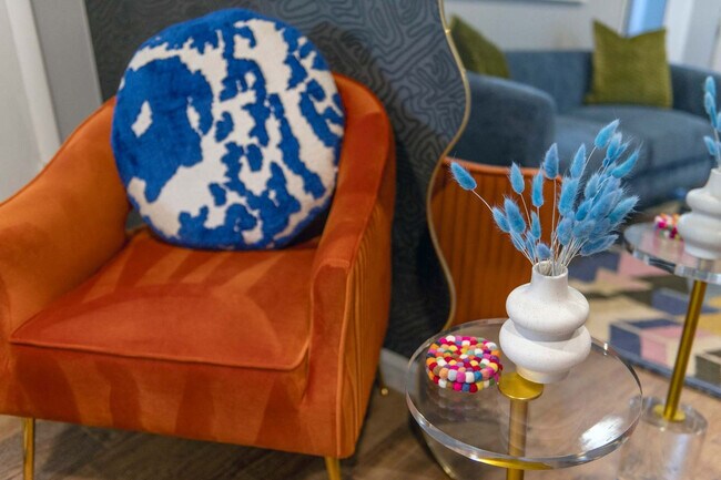 Photo - 4845 W 73rd Ave Unidad ID1346819P