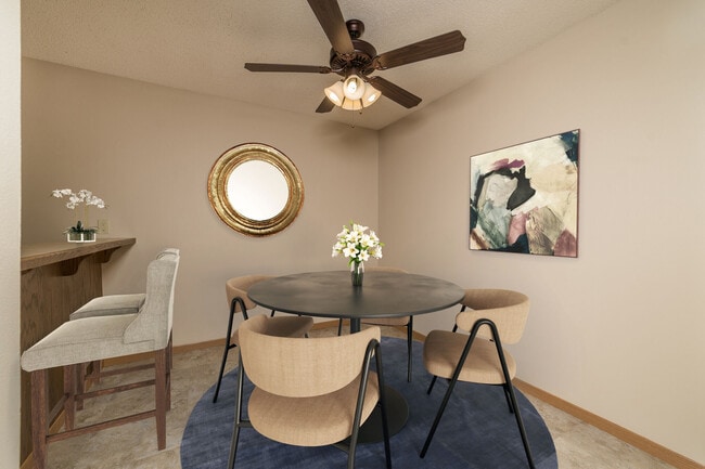 Photo - Oxbow Estates