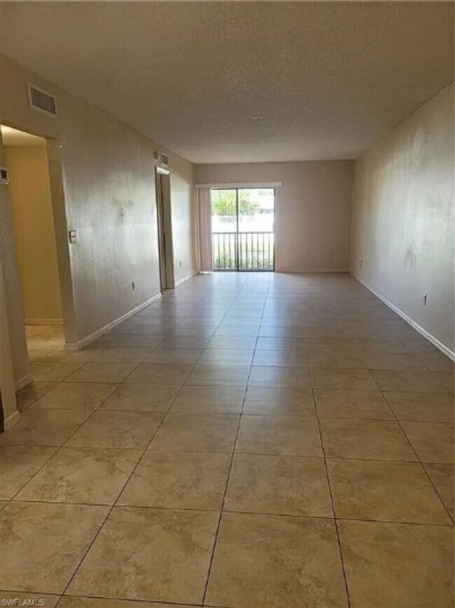 Photo - 12471 McGregor Blvd Unit 10