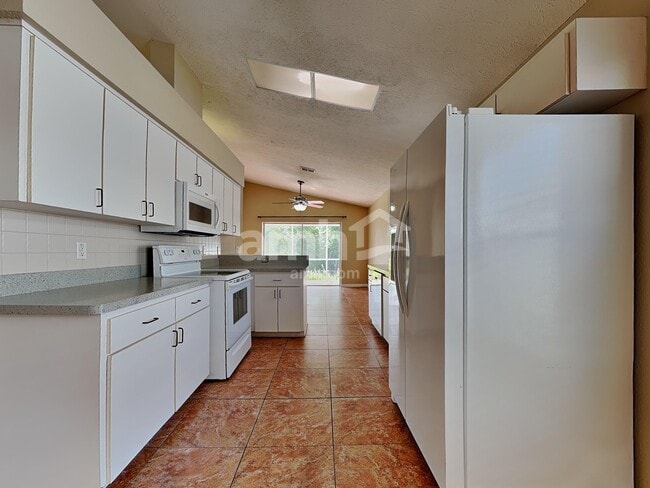 Photo - 11706 Leda Ln