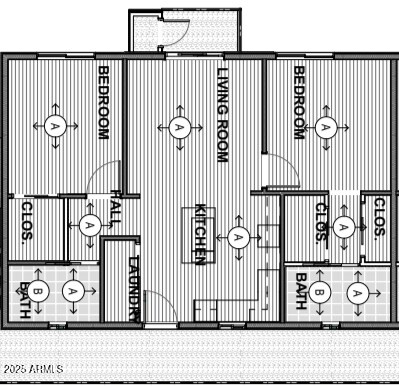 Photo - 1457 E Taylor St Unit 6