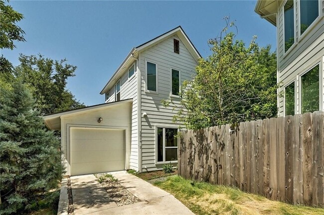 Photo - 3514 Clawson Rd