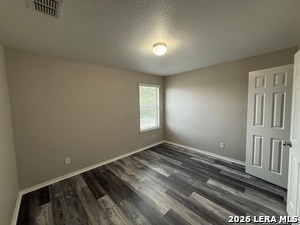 Photo - 6010 Upland Rd