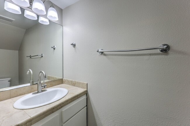 Photo - 2 Bedroom for Rent Las Vegas Nevada.