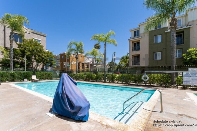 Photo - 4952 Haight Terrace