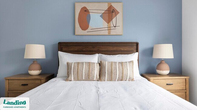 Photo - 116 Talon Grasp Trail Unit 5302