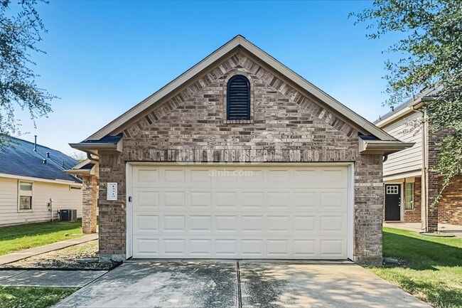 Building Photo - 13319 Ambrosa Dr