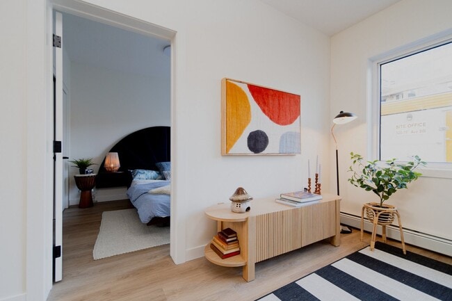 Photo - 7200 Chase Oaks Blvd