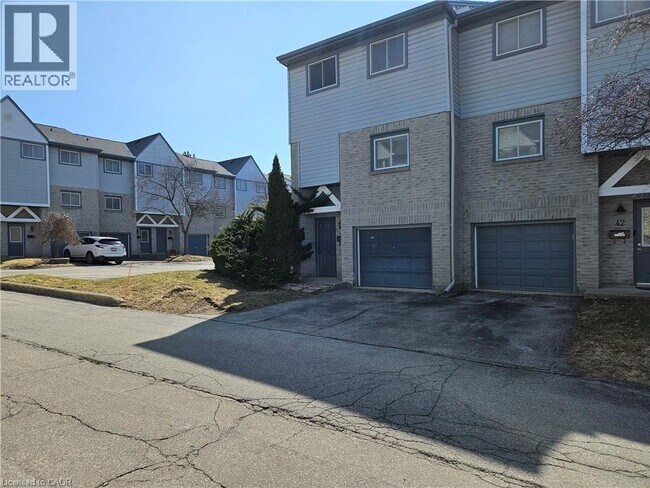 Photo - 589 Beechwood Dr