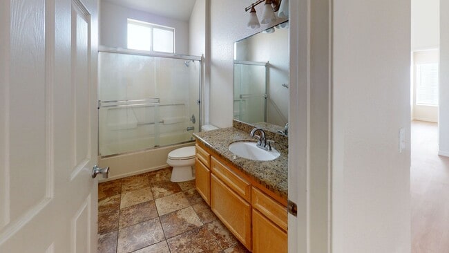 Photo - 1202 Donax Ave