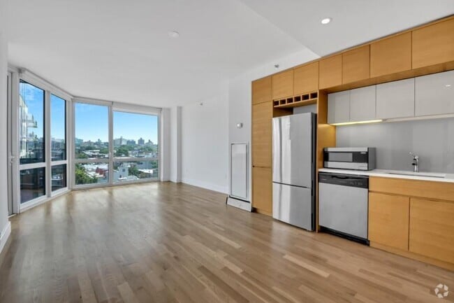 Building Photo - 1 bedroom in Brooklyn NY 11217 Unit 11C Rental