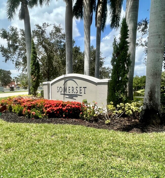 Photo - 19571 Bowring Park Rd