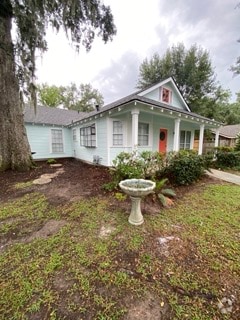 Building Photo - 636 Carondelet St Rental