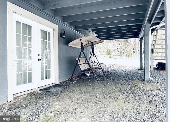 Photo - 199 Northgate Rd