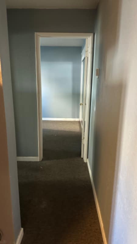 Photo - 635 10th Ave