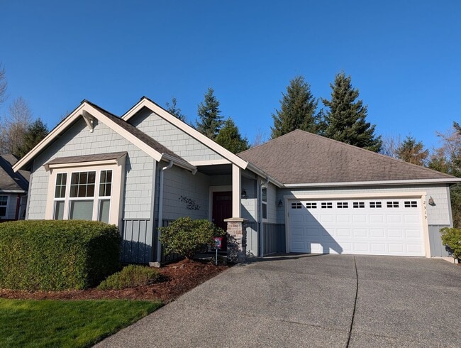 Building Photo - 2519 Stonebridge Way