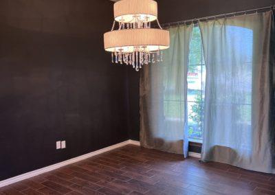 Photo - 2621 SW 136th St