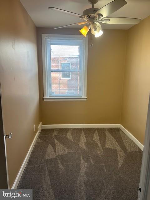 Photo - 5443 Valley St