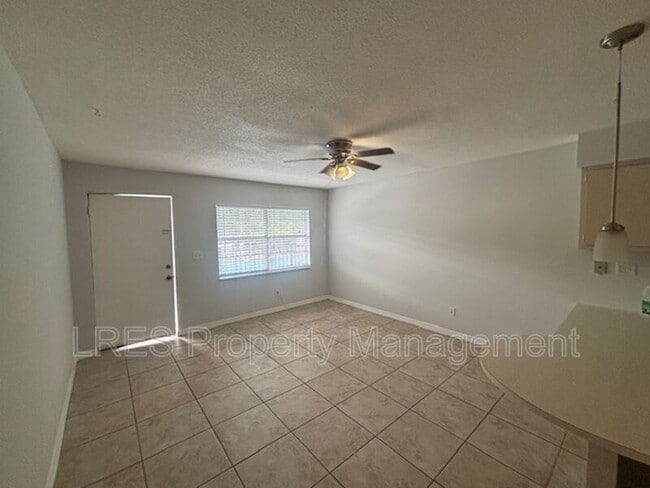 Photo - 1031 Columbia Ave