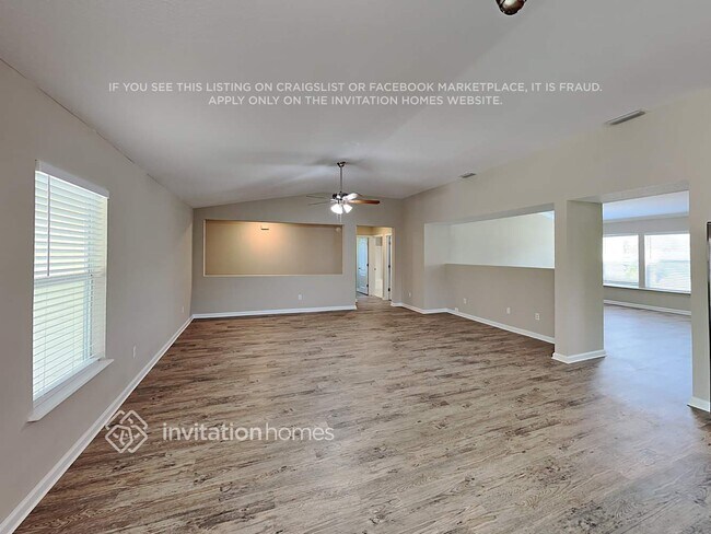 Photo - 1460 Heather Ct