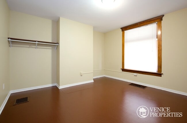 Photo - 5 Bedroom on OSU Campus