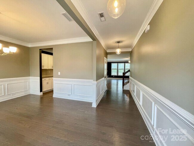 Photo - 3044 Spinner Ct