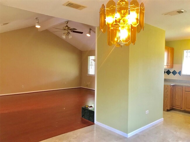 Photo - 3330 Creek Grove Dr