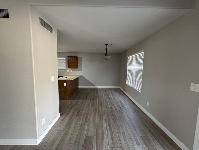 Photo - North Scottsdale 3br