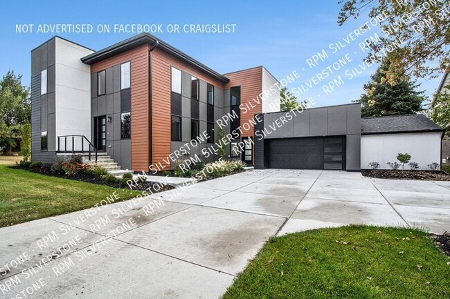 Photo - 6480 John R Rd