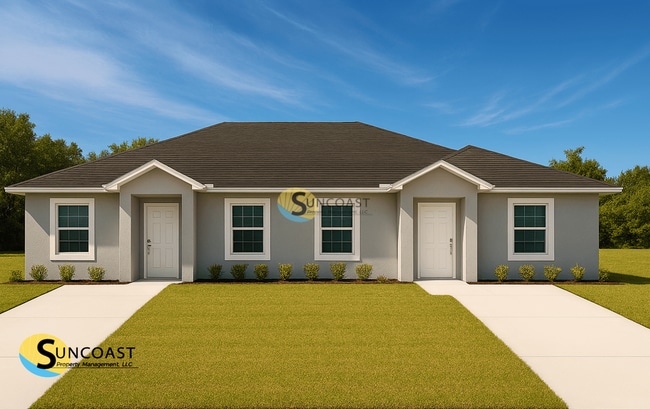 Photo - 27085 Partin Dr