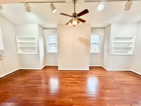 Photo - 198 Deep Step Rd