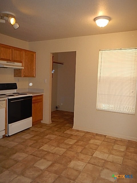 Photo - 1623 Pontotoc Trce