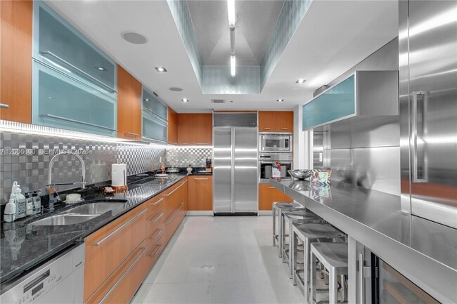 Photo - 400 Alton Rd Unit 706